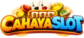 Logo cahayaslot